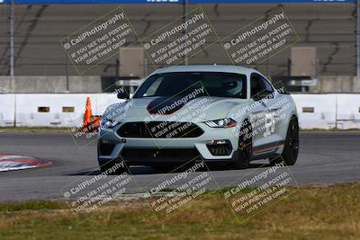 media/Dec-03-2022-Speed Ventures (Sat) [[ffecf23fdb]]/Blue Group/Session 2 (Turn 8)/